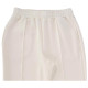 Bodytalk Γυναικείο παντελόνι φόρμας Demure Carrot 7/8 Pants